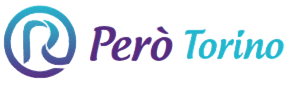 Però Torino