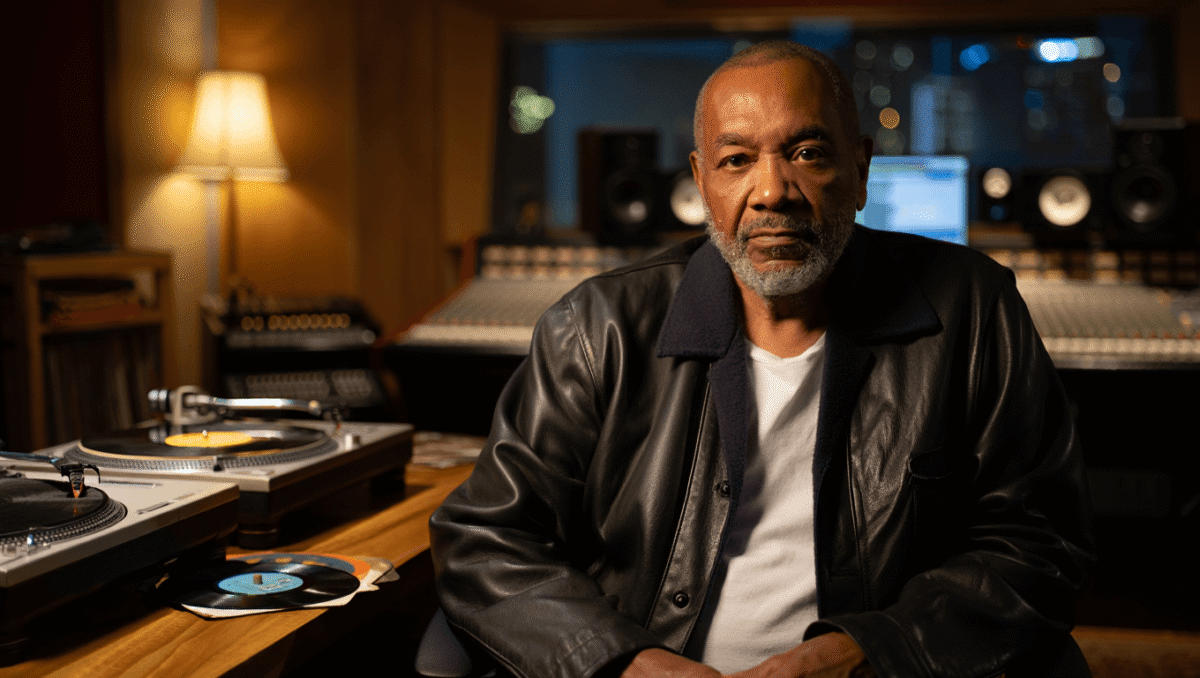 Morto Afrika Bambaataa, pioniere dell’hip hop. Aveva 67 anni