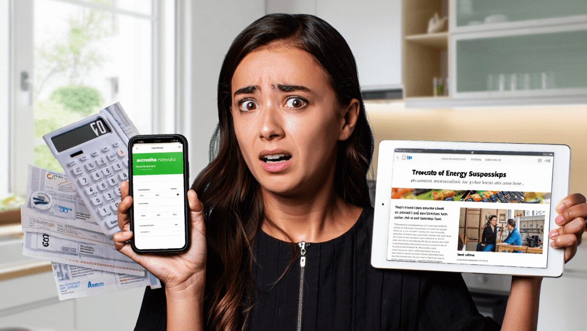 
										Bonus bollette, in arrivo prime erogazioni
									