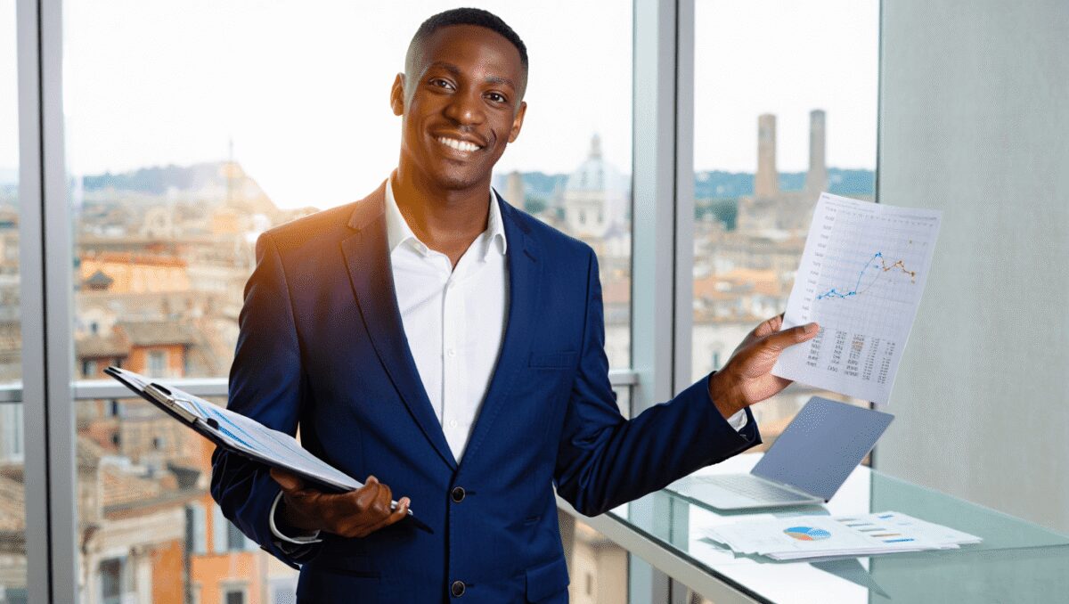 
										Cdp, nel 2025 utile netto record di 3,4 mld (+3%): patrimonio netto a 32 mld (+6%)
									