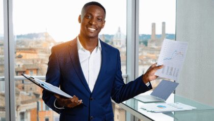 Cdp, nel 2025 utile netto record di 3,4 mld (+3%): patrimonio netto a 32 mld (+6%)