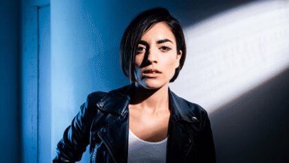 Ditonellapiaga a metà tra pop e sperimentazione