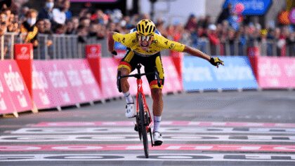 Giro d'Italia 2026: quali big ci saranno? Pogacar, Ganna, Evenepoel, Milan, Seixas, van Aert, Vingegaard, van der Poel, Pellizzari: presenti e assenti