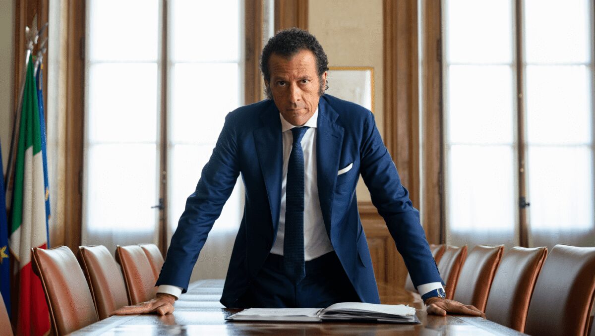 Sisto: 'Tavolo al ministero sulla Giustizia, necessario partire subito'