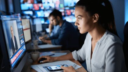 multimedia/news-to-go