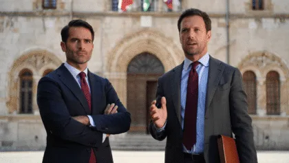 Settimo, due Pd per la carica di sindaco: Puddu per la riconferma, Pusceddu per il ritorno