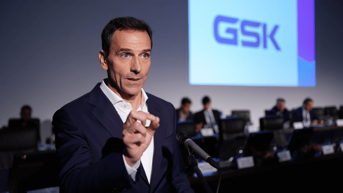 Farmaceutica, Biroccio (Gsk): "Più investimenti in prevenzione meno pressione su Ssn"