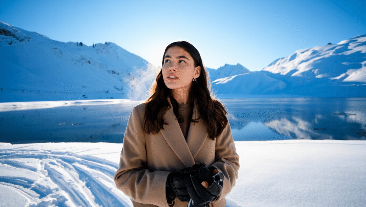 Turismo, Palladi (DAQ), 'Con la web app Valtellina Terra d'Emozioni, capitalizziamo l'esperienza olimpica'
