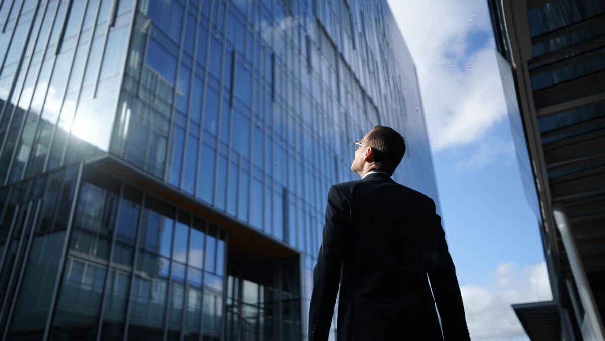 
										Bper, inclusa nel Dow Jones Best-in-Class Europe Index
									
