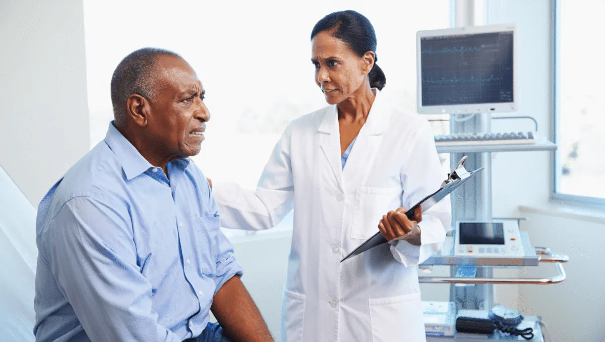 Liste d’attesa da incubo in Sardegna, quasi un anno per una visita cardiologica