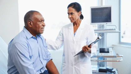 Liste d’attesa da incubo in Sardegna, quasi un anno per una visita cardiologica