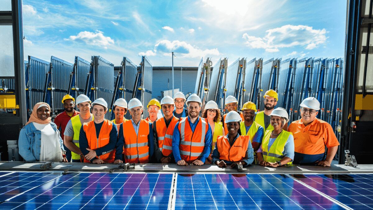 Energia, Piunti (Conou): "Chimico tra mestieri strategici del futuro"