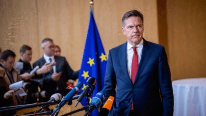 Dazi auto Usa: l'Ue non cede alle minacce, la posizione di Klingbeil
