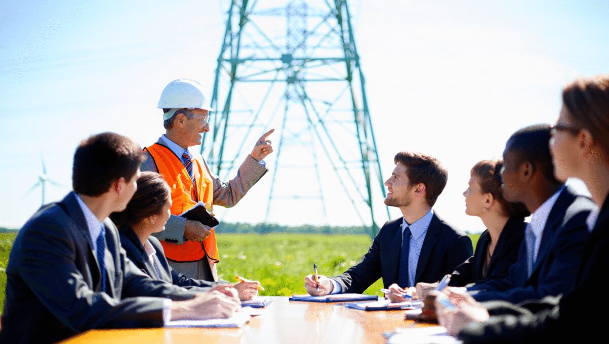 Energia, Marangoni (Althesys): 'Serviranno ingegneri elettrici e giuristi'