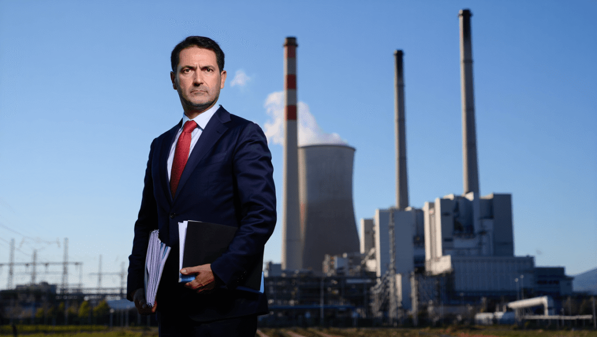 Energia, Franzolini (FenealUil): "Paese troppo dipendente da fossili, serve Piano"