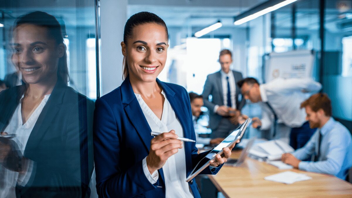 
										Leroy Merlin, con Talent Lab obiettivo 60% manager interni
									