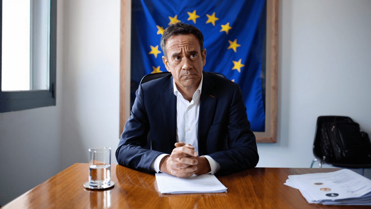 Portogallo: "Flessibilità Ue cruciale per aiuti mirati contro lo shock energetico"