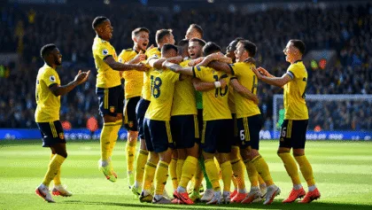 L’Antiochense piega il Fonni e vince la finale playoff di Prima categoria