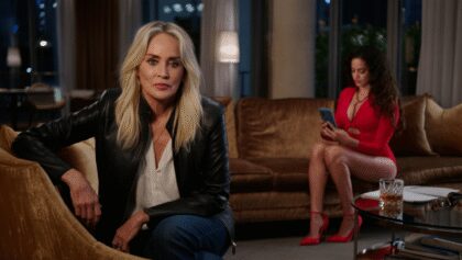 Euphoria torna dopo 4 anni, nella terza stagione su Sky anche Sharon Stone e Rosalia