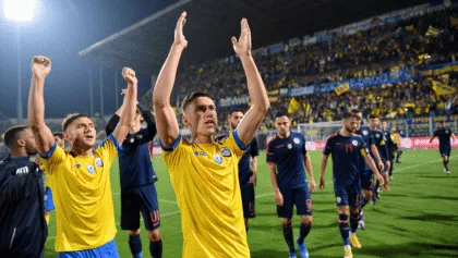 L’Ilvamaddalena piega il Viareggio e conquista il pass per la finalissima dei playoff nazionali di Eccellenza