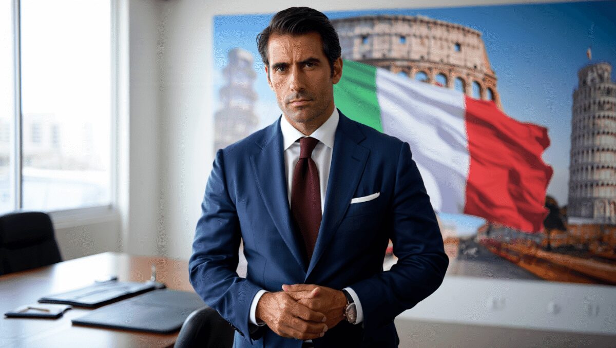 Ballarè (Manageritalia): "Italia deve rilanciare crescita, investimenti, produttività e fiducia"