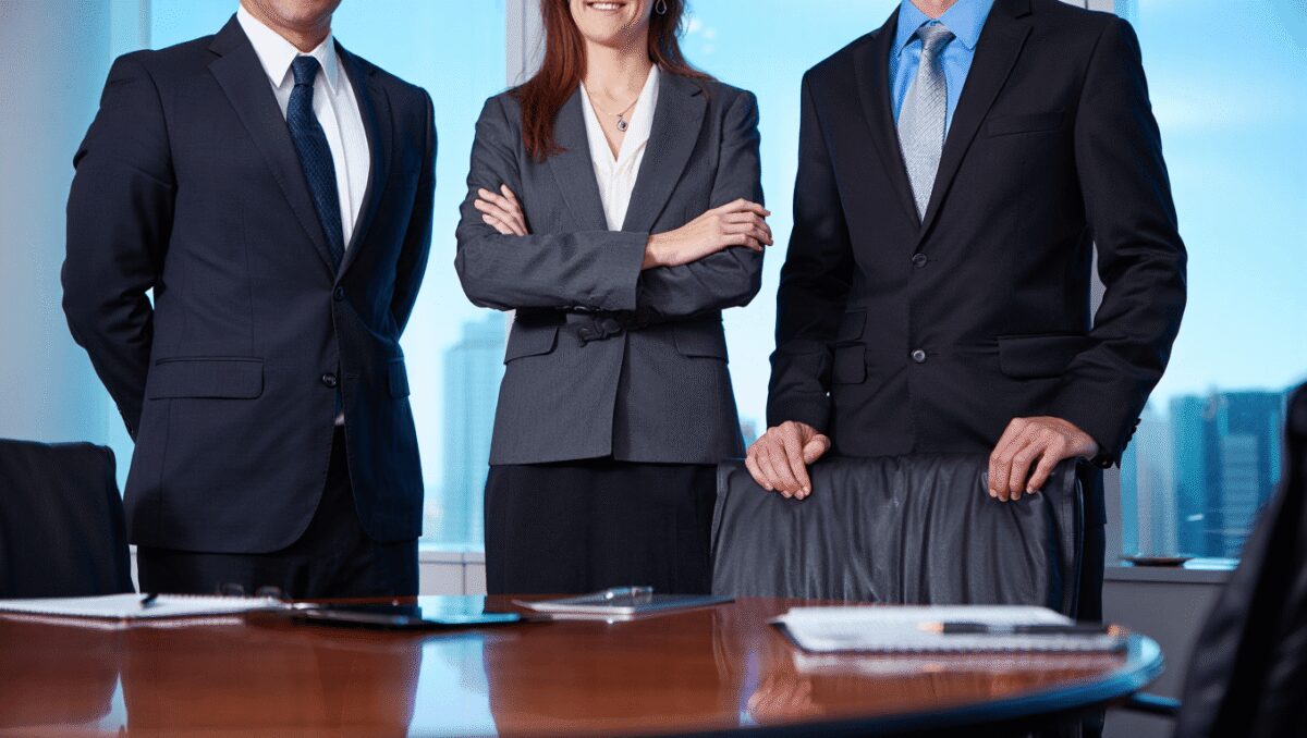 
										Manageritalia: "Serve un nuovo patto tra politica, imprese e manager per far ripartire la crescita'
									