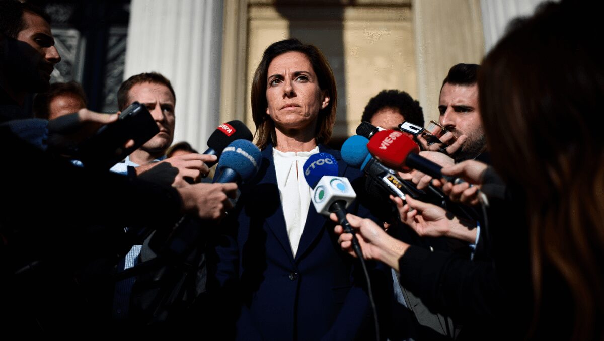 Pensioni, Calderone: "Intervento in manovra? Ancora presto per parlarne"