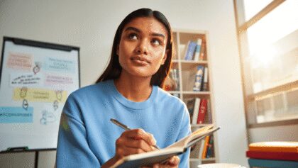 Educazione: Camussi (UniMib), ' "Diritto a stare bene" per offrire rete di servizi psicologici gratuiti'