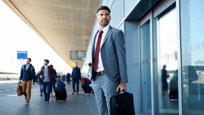 Aeroporti, Troncone (Adr): "Con 'Open' soddisfiamo esigenze di un hub da 100 mln di passeggeri"