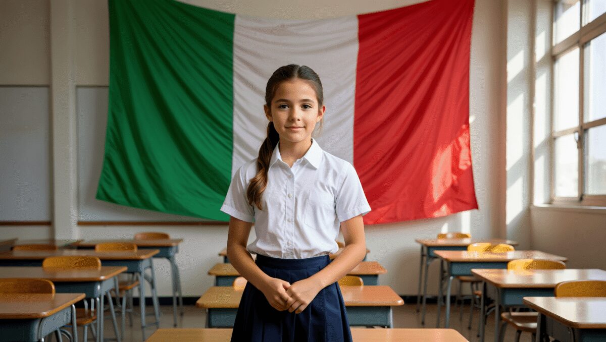 Via libera dal Senato, il consenso informato a scuola è legge