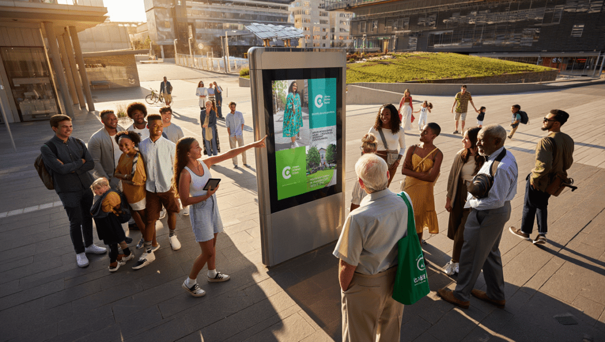 Innovazione e comunità, torna Cresco Award Città Sostenibili