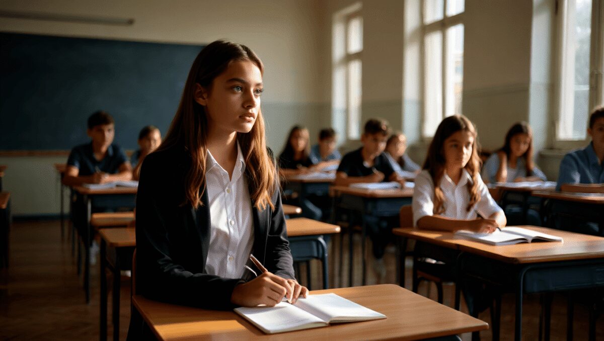 Maturità 2026, dalle sole 4 materie allo stop alla "scena muta": la guida completa all'Esame