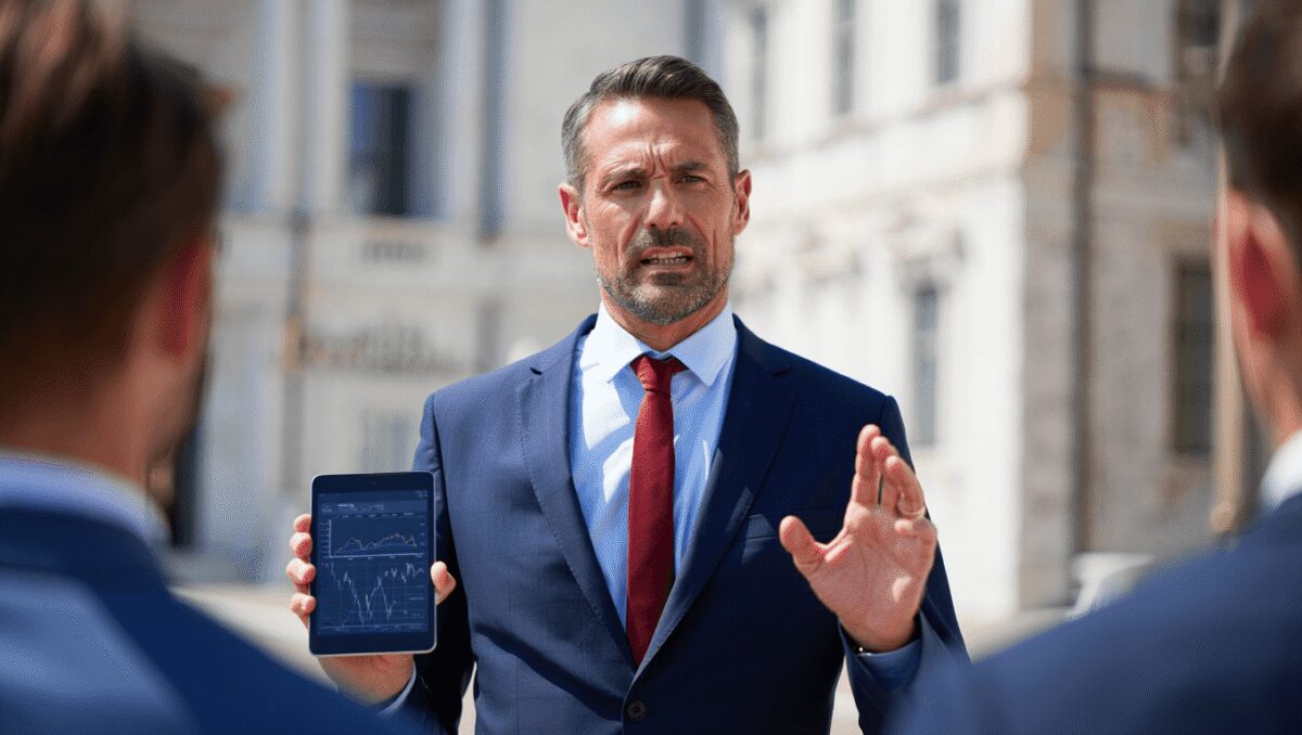 Pmi: Camisa (Confapi), 'Manager e investimenti per colmare il divario digitale'