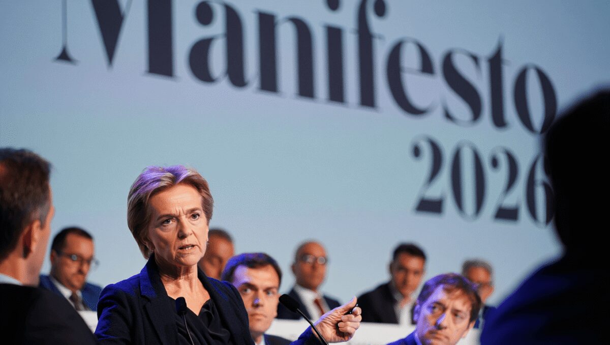Pmi: Schlein (Pd), 'Energia, investimenti e salari: così rilanciamo la competitività'