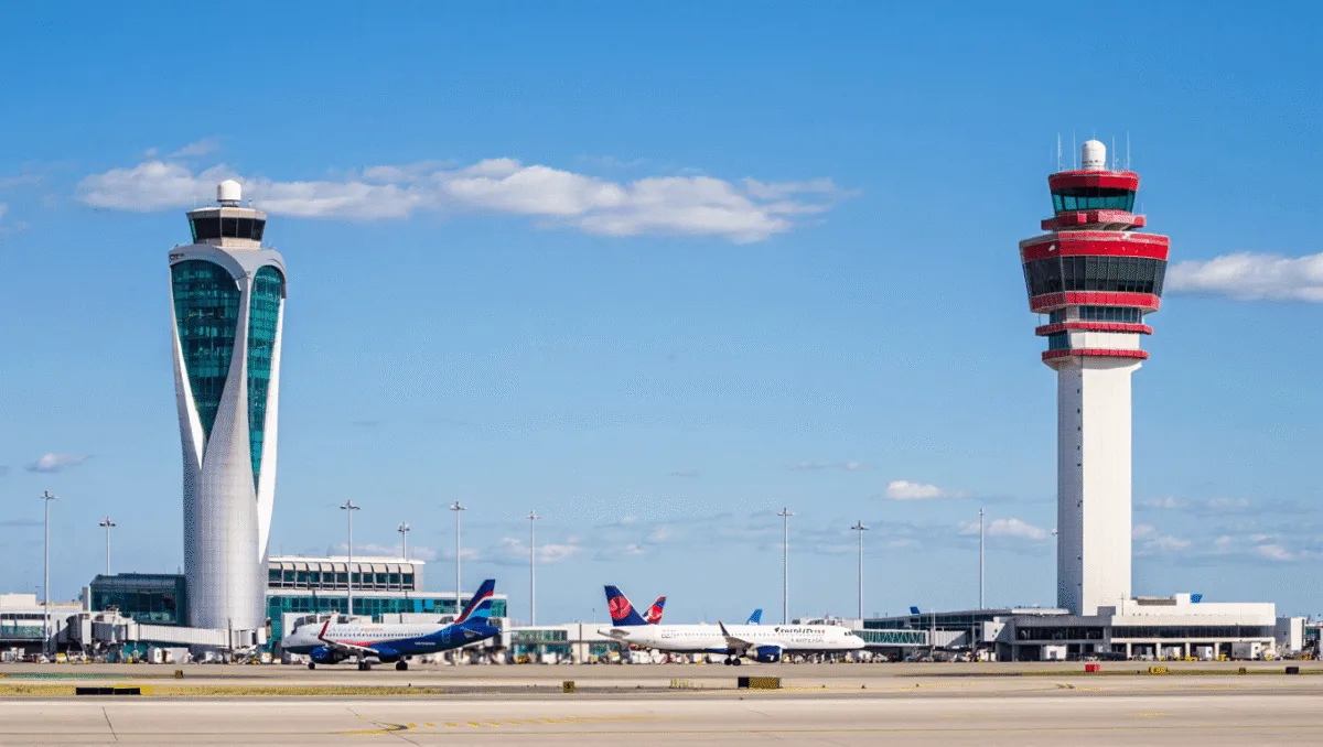 Il futuro degli aeroporti: «Fusioni non necessarie, servono sistemi integrati»