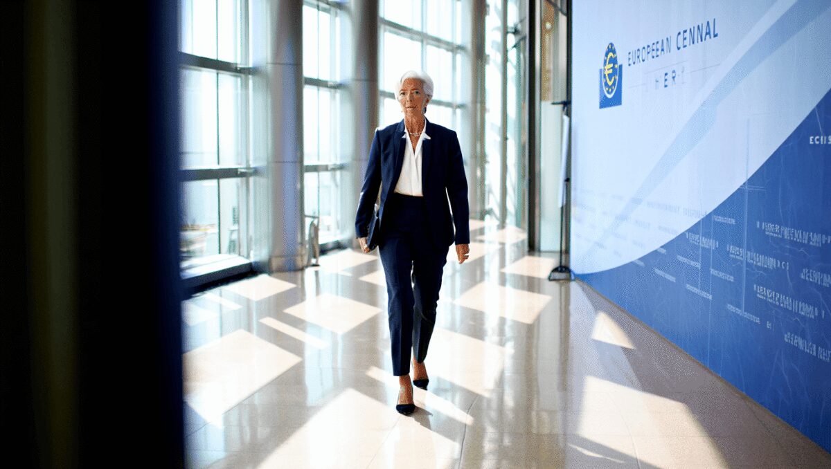 La Bce rialzerà i tassi a settembre? I cinque indizi di Christine Lagarde