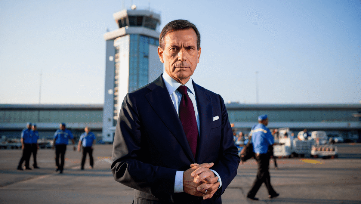 Troncone (Adr): "Open risponde a esigenze operatori"
