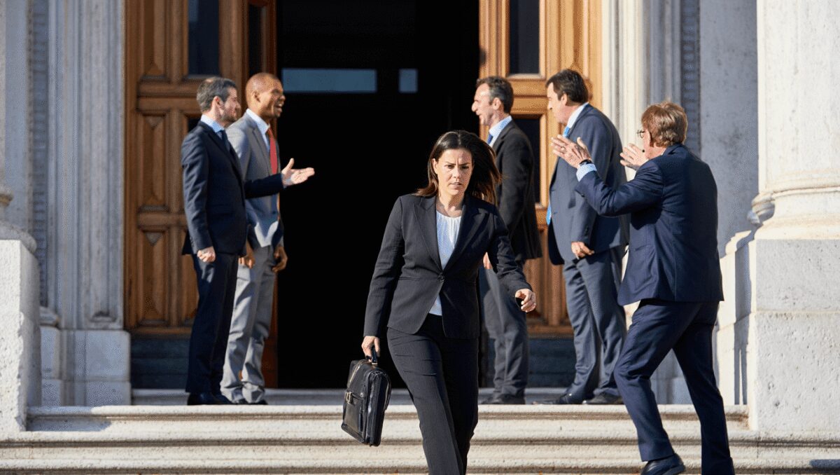 Le opposizioni attaccano, 'la premier riferisca alle Camere'