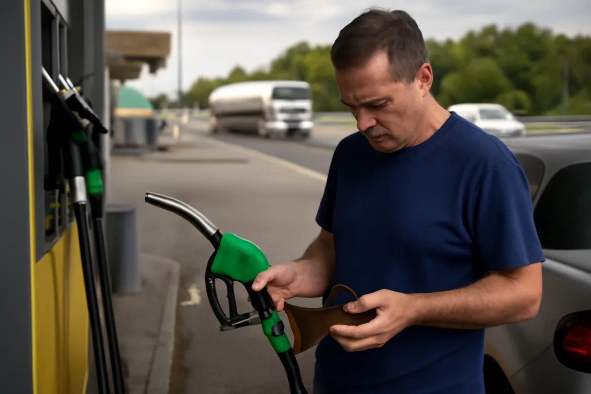 Le associazioni dei consumatori sottolineano l'impatto immediato sui portafogli: il Codacons ricorda che, nonostante lo sconto sulle accise sia stato operativo solo 7 giorni su 31 a luglio, la spesa per rifornimenti su strade e autostrade è cresciuta di circa