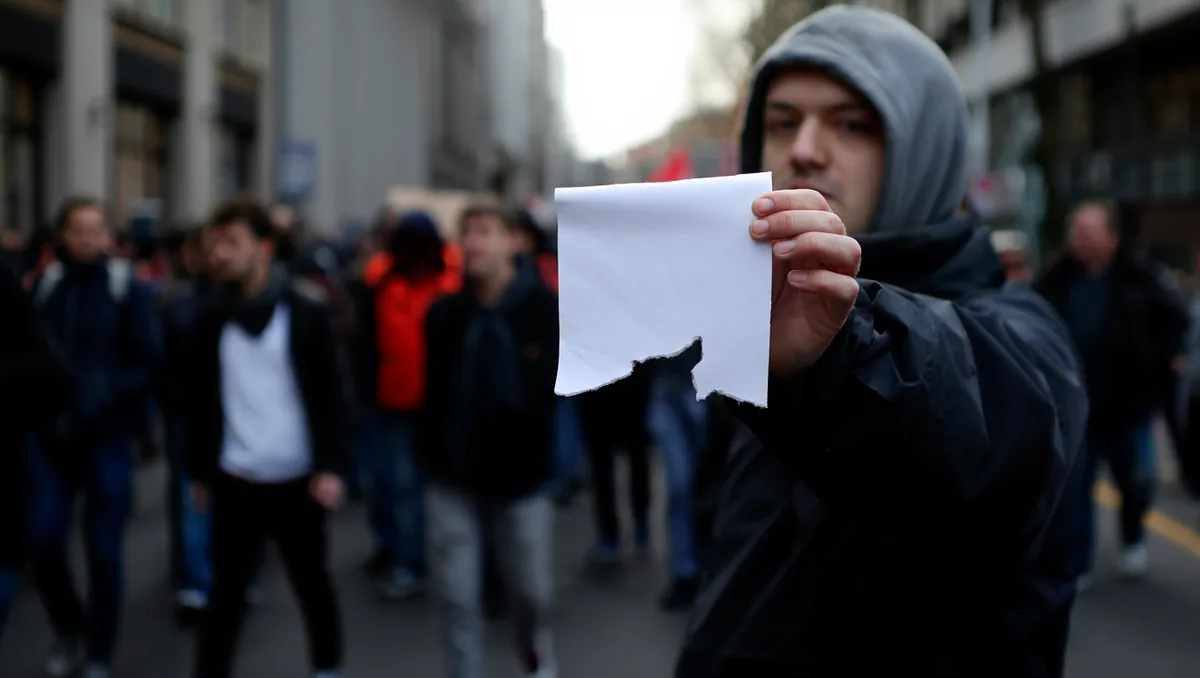 Come posso aiutarti ora — Posso riscrivere il testo con tono giornalistico, ottimizzarlo per Discover/News e renderlo originale, ma ho bisogno di materiale concreto. Di seguito trovi un elenco chiaro di ciò che serve per procedere. Testo sorgente completo o URL