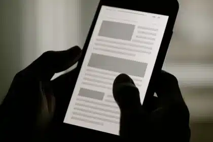 Fialdini rinnova da noi a ruota libera con cambiamenti leggeri: format resta fedele