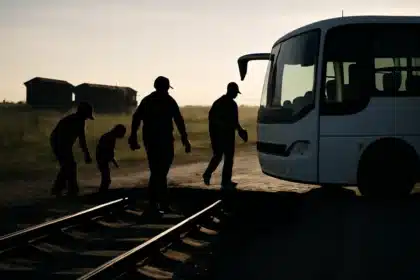 Orte-Roma: treni bloccati per urto con animali, disagi per i pendolari