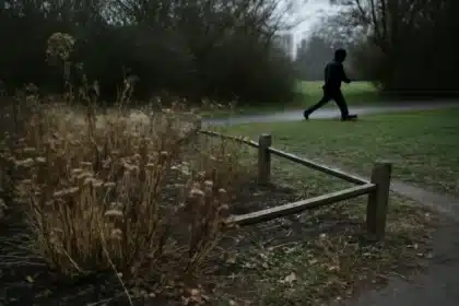Parco di via Toti a Quartu in rovina: residenti chiedono interventi urgenti