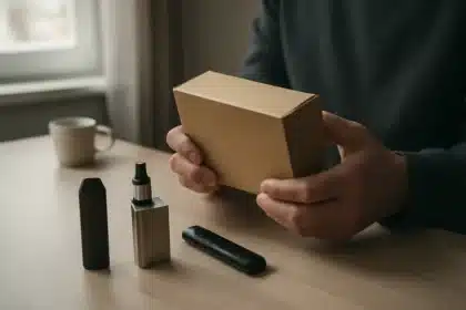 Tabacco: Coldiretti avverte che nuove norme possono mettere in ginocchio la filiera