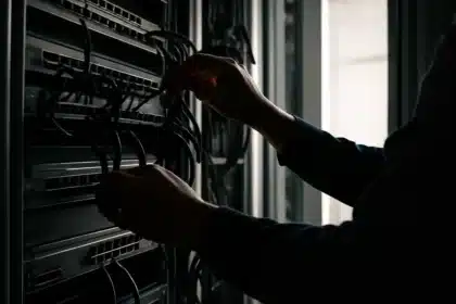 Unareti e Siemens siglano accordo per digitalizzare il controllo delle reti energetiche