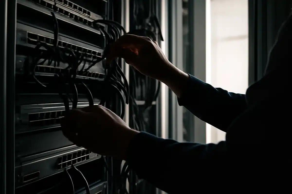 Unareti e Siemens siglano accordo per digitalizzare il controllo delle reti energetiche