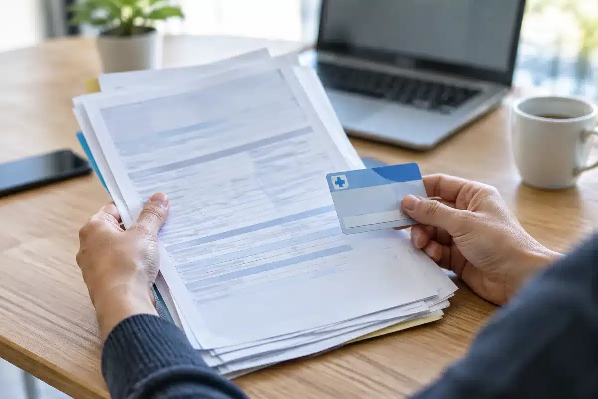 Allarme divario: Manageritalia invita a puntare su accesso, bisogni e consapevolezza