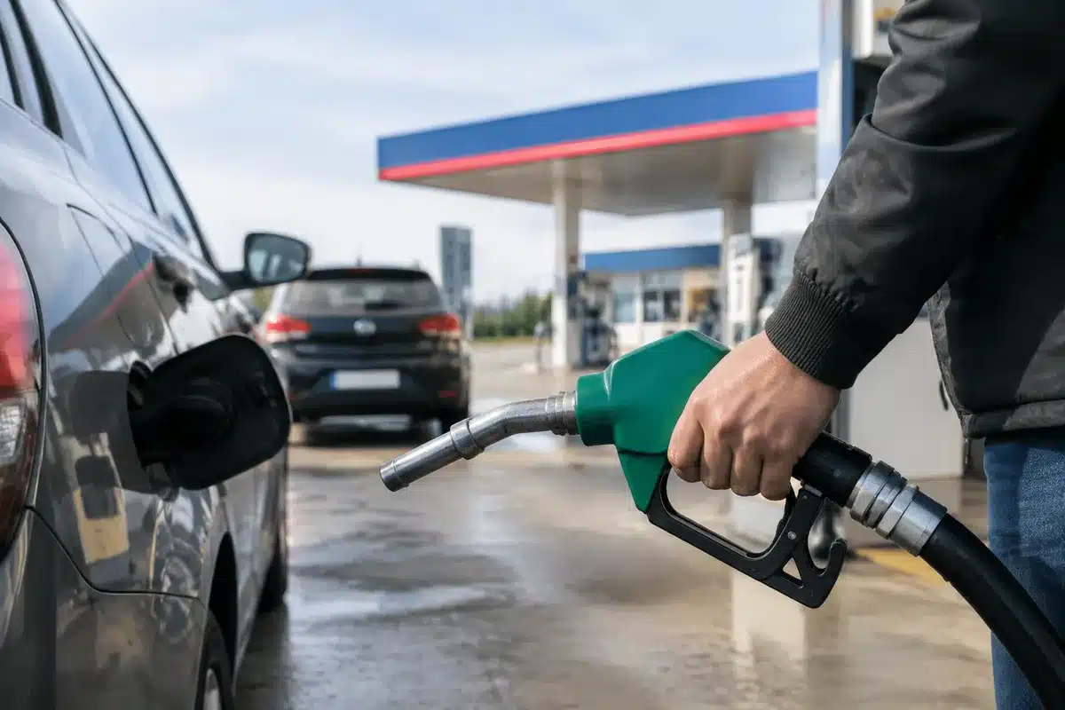Carburanti: Forza Italia esulta e la Lega sposta il dibattito sulle banche