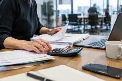 Consulenti in Calabria in crescita: liberi professionisti +21,7% dal 2022 al 1° semestre 2026