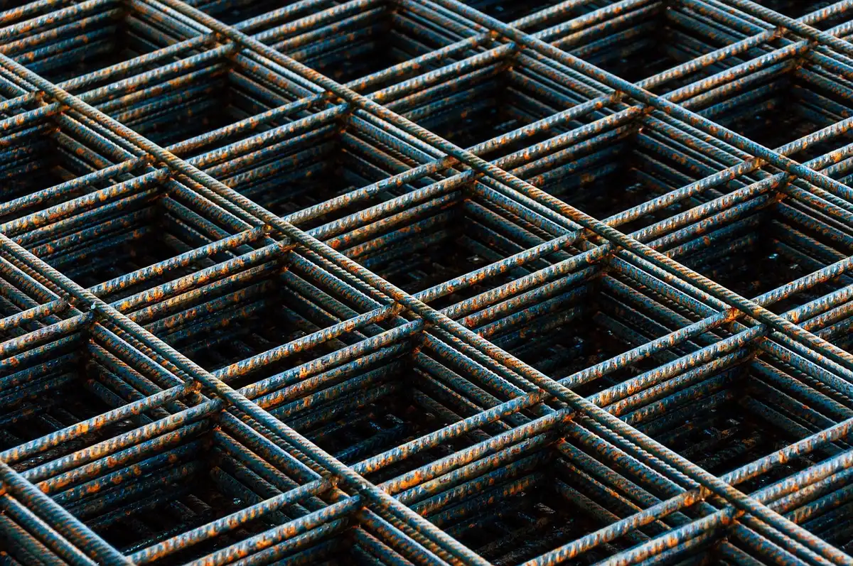 Esempi di elementi prefabbricati e materiali a basso impatto ambientale